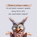  , -, 57  -  14  2025    