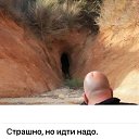���� ����, ������, 58 ��� - ��������� 14 ��� 2026