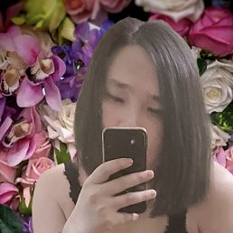 ���� ����, �����-���������, 34 ���� - ��������� 17 ������� 2025