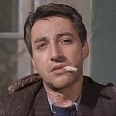 ���� ������, ��������, 45 ��� - ��������� 26 ������ 2023 � ������ ������