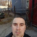 ���� ������, �������, 29 ��� - ��������� 25 ������� 2025 � ������ ���� ����������