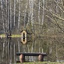 ���� ������, ������ - ��������� 26 ������ 2026 � ������ ���� ����������