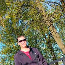 ���� ���������!!!), �����-���������, 50 ��� - ��������� 27 ��� 2025 � ������ ���� ����������