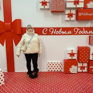 �����, , �������