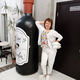 Galina, ���������, 58 ���