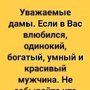 ���� ���� ��������, ������, 72 ���� - ��������� 13 ����� 2026 � ������ ������ ��������