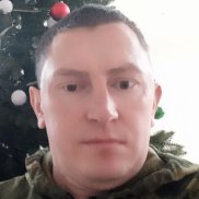  , 35 , 