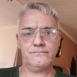 ������, ������, 49 ���