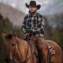 ���� Pavel, ������ - ��������� 22 ����� 2024 � ������ ������