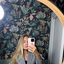 ���� �����, ���������, 30 ��� - ��������� 30 ���� 2024