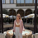 ���� ����, �������������, 28 ��� - ��������� 5 ���� 2025 � ������ ���� ����������