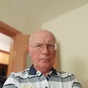  ,  , 69  -  21  2024   2024