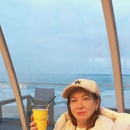 ���� �����, �����������, 64 ���� - ��������� 4 ������� 2023