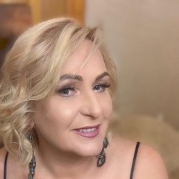 , 44, 