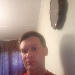  , , 34  -  22  2025