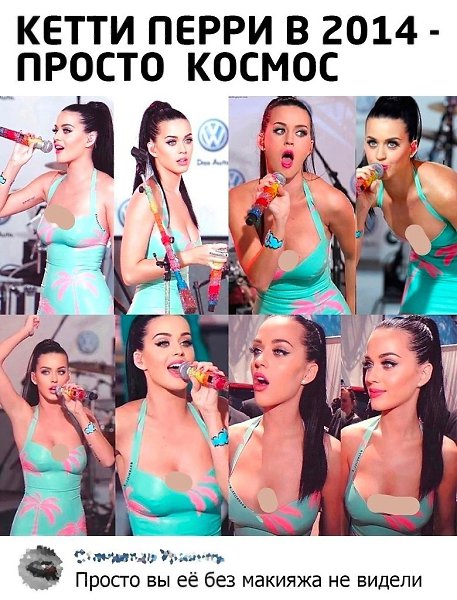 ������� �� ��� ������ � ����� �������