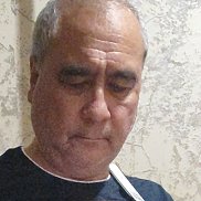 , 50 , 