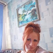 ������, 38 ���, �����������