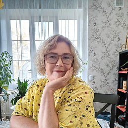 �������, ������������, 58 ���