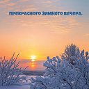 ���� �������@, �������� - ��������� 19 ������� 2026 � ������ ������ ��������