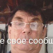  , 63 , 