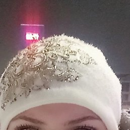 �����, ���������� �����, 42 ����