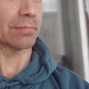 ����, 47 ���, ������