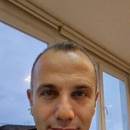 , 62, 