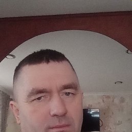 , 49, 