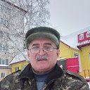 ���� ������., ������, 62 ���� - ��������� 4 ������ 2024