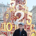 ���� �����, �����-���������, 47 ��� - ��������� 1 ������� 2025 � ������ ���� ����������