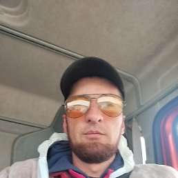 Anvar Hamdamov, �������, 30 ���