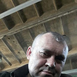 , , 44 