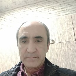 Ilham, 47, 