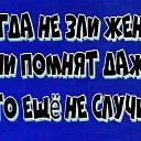 ���� ������, ������, 49 ��� - ��������� 2 ���� 2025 � ������ ������ ��������