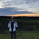 ���� ������, ������������, 27 ��� - ��������� 8 ���� 2024 � ������ ���� ����������