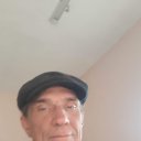 ���� ������, ��������, 54 ���� - ��������� 18 ������� 2024 � ������ ���� ����������