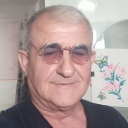 , 59 , 