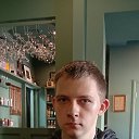 ���� Anatol, ��������, 68 ��� - ��������� 17 ������� 2025 � ������ ���� ����������