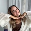 ���� �����, ����������, 31 ��� - ��������� 27 ������� 2024 � ������ ���� ����������