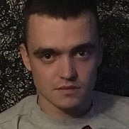 Гордей, 33 года, Москва Гордей, 33 года, Москва
