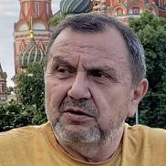 , 62 , 