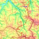 , , 65  -  24  2024