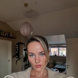 , 26, --