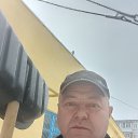 ���� ����, ����, 62 ���� - ��������� 29 ������� 2026 � ������ ���� ����������