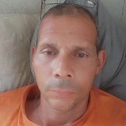 , 35 , 