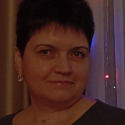 �������, ��������, 47 ���