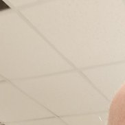 ����, 68 ���, ������