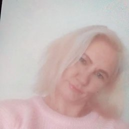 ���� ������, ������, 50 ��� - ��������� 8 ������ 2023