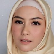 , 33 , 